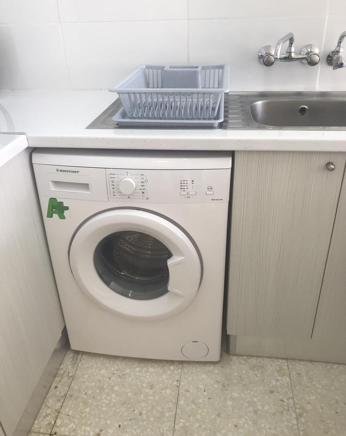 Modern Apartment In Pafos Near The Sea מראה חיצוני תמונה